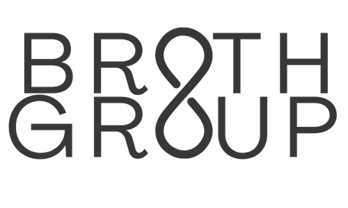 The Broth Group